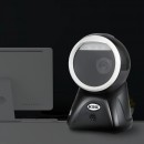 MK 7020 2D Scanner new