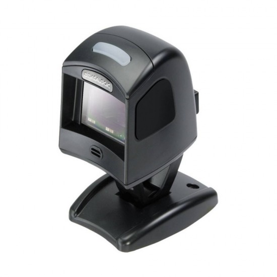 Magellan 1100i 1D Scanner 