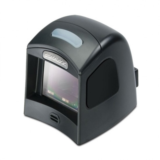 Magellan 1100i 1D Scanner 