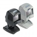 Magellan 1100i 2D Scanner 