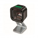 Magellan 1500i 2D Scanner 