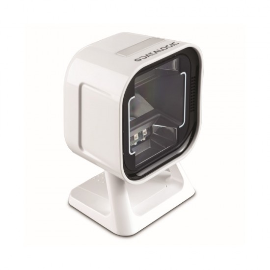 Magellan 1500i 2D Scanner 