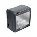 Magellan 2200 VS 1D Scanner 