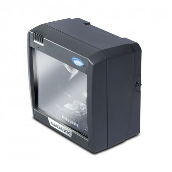 Magellan 2200 VS 1D Scanner 