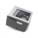Magellan 2300 HS 1D Scanner Incounter