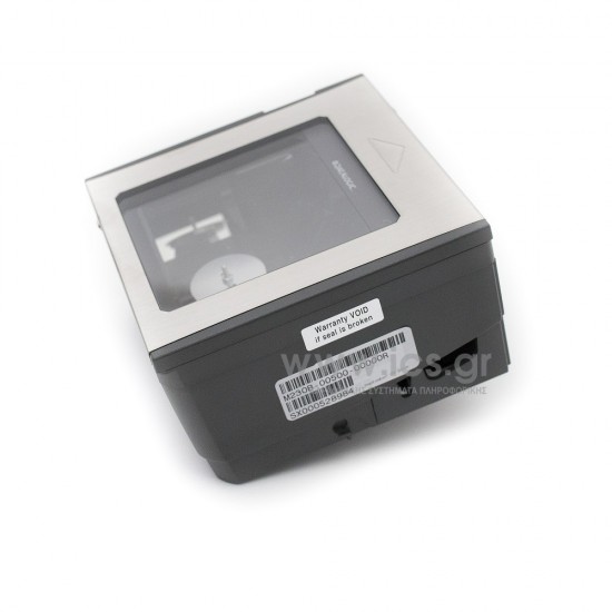 Magellan 2300 HS 1D Scanner Incounter