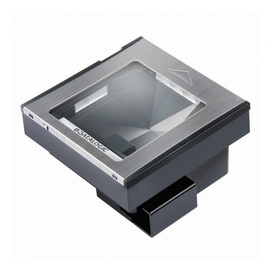 Magellan 3300 HS 2D Scanner Incounter 