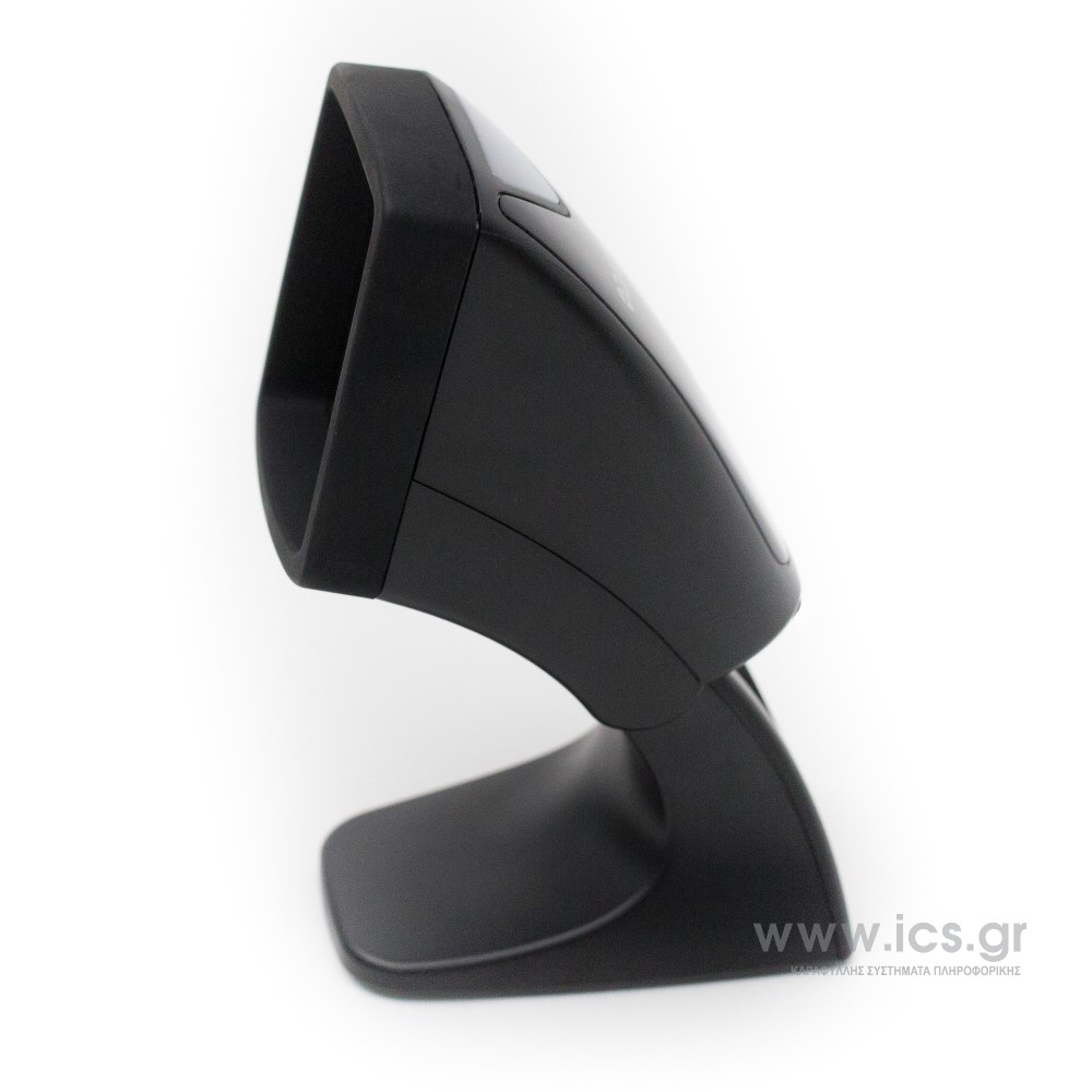 Magellan 800i Scanner