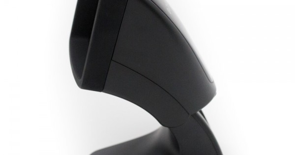 Magellan 800i Scanner