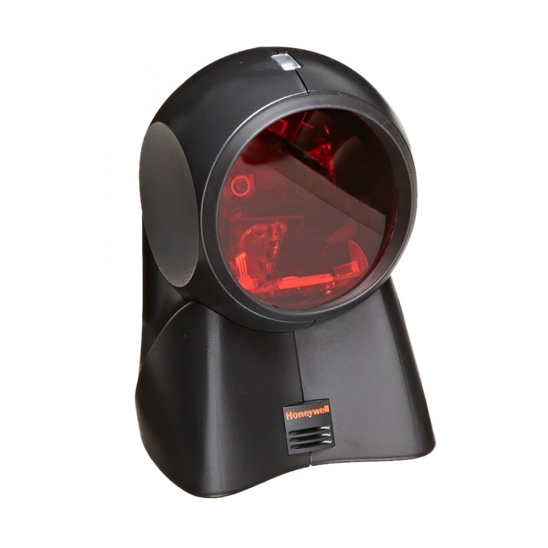 MS7180 Orbit 1D Scanner