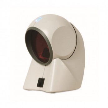 7120 Orbit 1D Scanner 