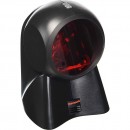 7120 Orbit 1D Scanner 