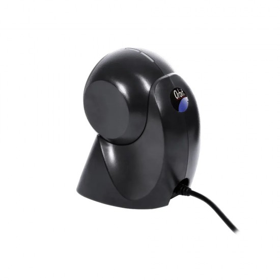 Orbit 7190g  Barcode Scanner 