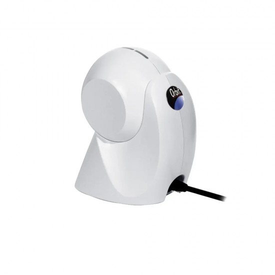 Orbit 7190g  Barcode Scanner 