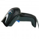 Gryphon GD 4130 Imager 1D Scanner 