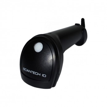 LG610 Laser Scanner 