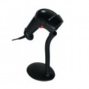 LG610 Laser Scanner 