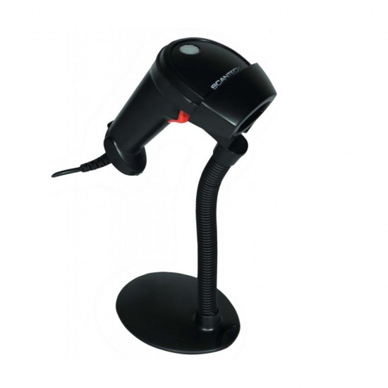 LG610 Laser Scanner 