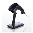 LG610 Laser Scanner 