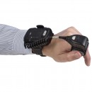 8670 1D/ 2D Ring Scanner