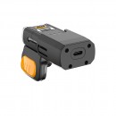 SR5600 Ring Scanner