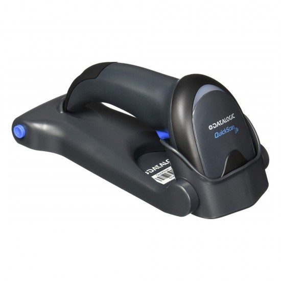 QuickScan QW2100 LITE Scanner