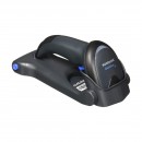 QuickScan QW2100 LITE Scanner 