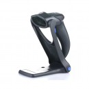 QuickScan QW2100 LITE Scanner 