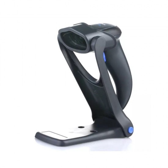 QuickScan QW2100 LITE Scanner