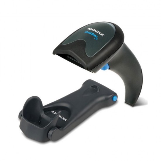 QuickScan QD2430 1D, 2D Scanner 2D