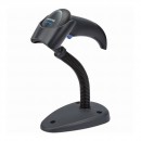 QuickScan QD2430 1D, 2D Scanner 2D