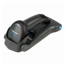 QuickScan QD2430 1D, 2D Scanner 2D