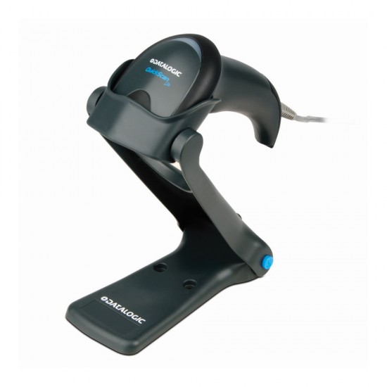 QuickScan QD2430 1D, 2D Scanner 2D