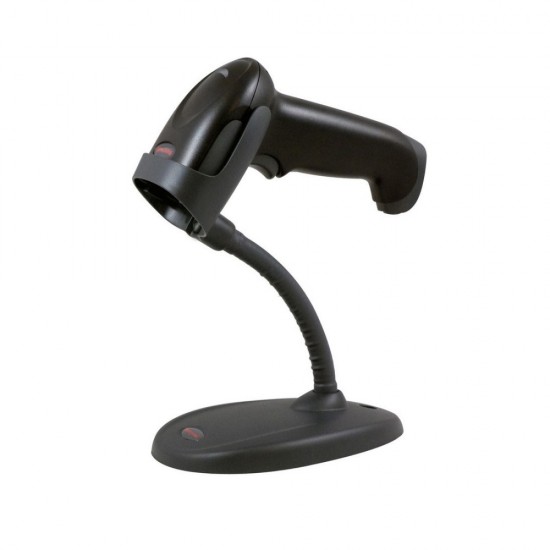 Voyager 1250 1D Scanner 