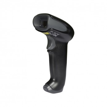 Voyager 1250 1D Scanner 