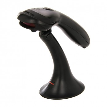 Voyager 9540 1D Scanner 