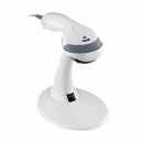 Voyager 9540 1D Scanner 