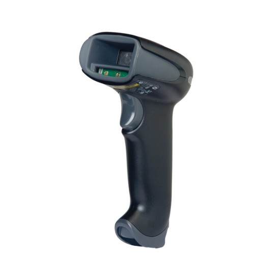 Xenon 1900 2D Scanner 