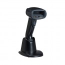 Xenon 1900 2D Scanner 