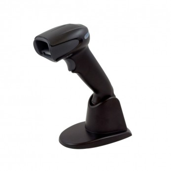 Xenon 1900 2D Scanner 