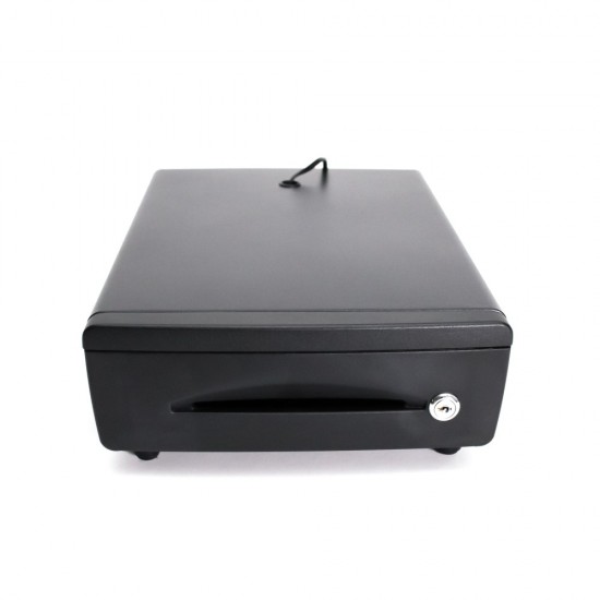 Cash Register Drawer EC-2433