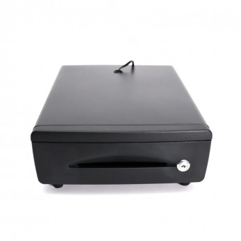 Cash Register Drawer EC-2433