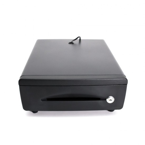 Cash Register Drawer EC-2433