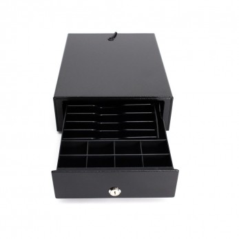 Cash Register Drawer 2532