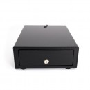 Cash Register Drawer 2532