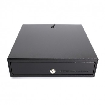 Cash Register Drawer 3333D & RJ