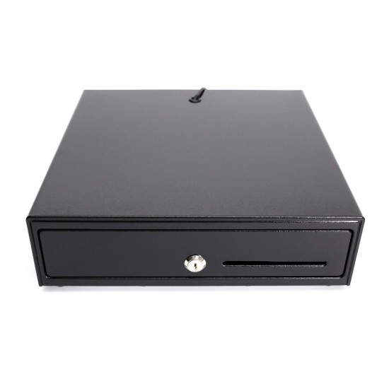 Cash Register Drawer 3333D & RJ