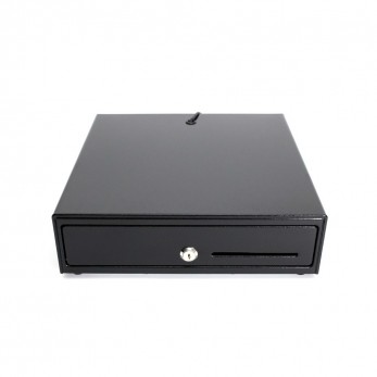 Cash Register Drawer 3333D & RJ