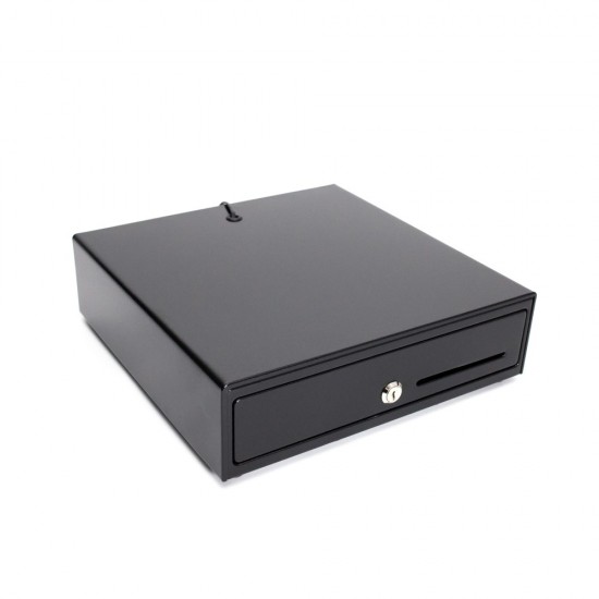 Cash Register Drawer 3333D & RJ