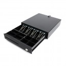 Cash Register Drawer 3336D